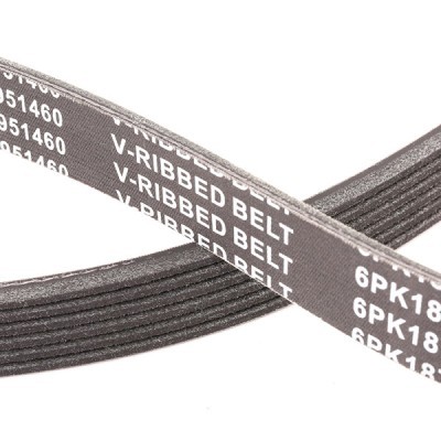 V-Ribbed Belt RIDEX 305P0089P 305P0089P - photo 6