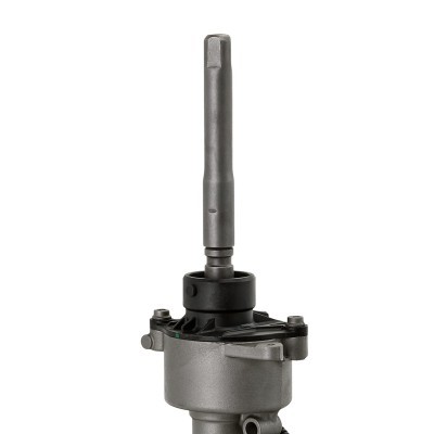 Steering Gear RIDEX 286S1512R 286S1512R - photo 6