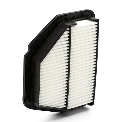 Air Filter RIDEX 8A0185 8A0185 - photo 9