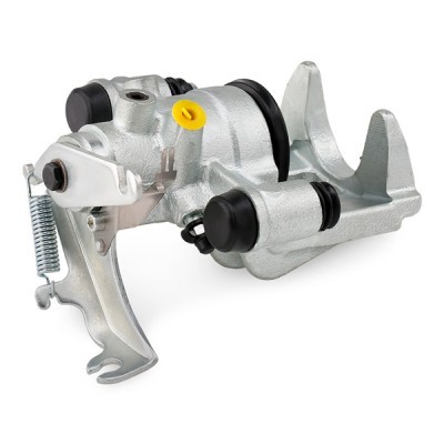 Brake Caliper RIDEX 78B0700 78B0700 - photo 4