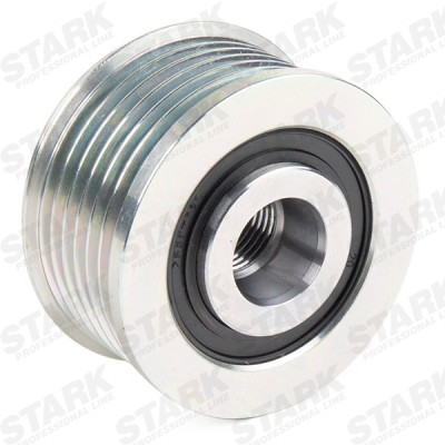 Alternator – one-way clutch Stark SKFC-1210100 SKFC-1210100 - photo 4
