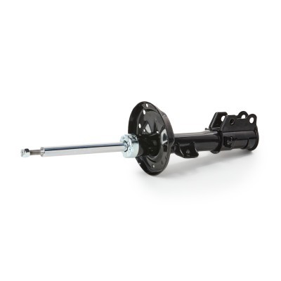 Shock Absorber RIDEX 854S18640 854S18640 - photo 2