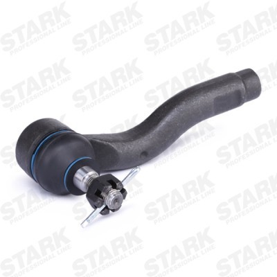 Tie Rod End Stark SKTE-0280236 SKTE-0280236 - photo 3