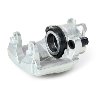 Brake Caliper RIDEX 78B0189R 78B0189R - photo 3