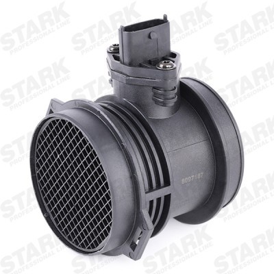 Air Mass Sensor Stark SKAS-0150301 SKAS-0150301 - photo 3