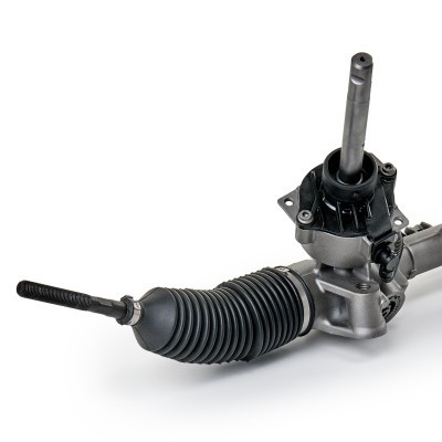 Steering Gear RIDEX 286S1061R 286S1061R - photo 5