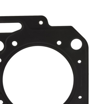 Cylinder Head gasket RIDEX 318G0271 318G0271 - photo 4
