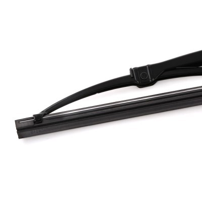 Щетка стеклоочистителя заднего стекла RIDEX 298W0114 298W0114 - photo 4
