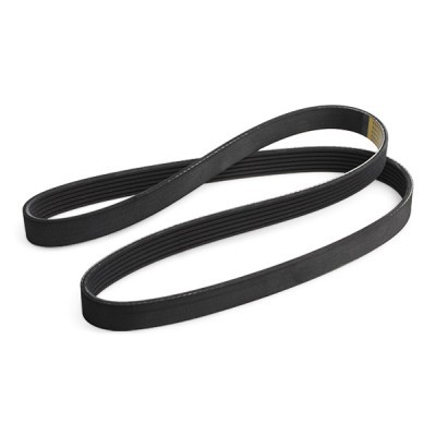 V-Ribbed Belt RIDEX 305P0135 305P0135 - photo 5