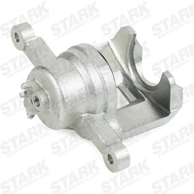 Brake Caliper Stark SKBC-0460539 SKBC-0460539 - photo 4
