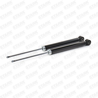 Shock Absorber Stark SKSA-01334878 SKSA-01334878 - photo 2