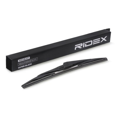 Wiper Blade RIDEX 298W0172 298W0172 - photo 1