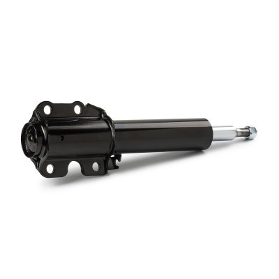 Shock Absorber RIDEX 854S19197 854S19197 - photo 3