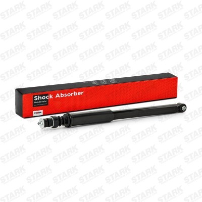 Shock Absorber Stark SKSA-0131957 SKSA-0131957 - photo 1