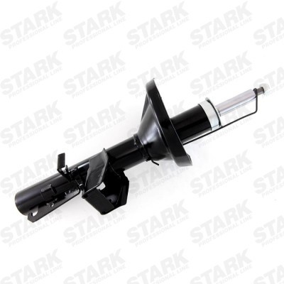 Shock Absorber Stark SKSA-0130089 SKSA-0130089 - photo 2