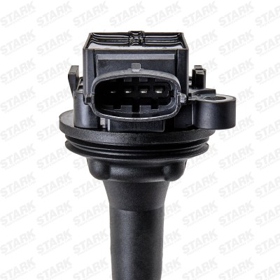 Ignition Coil Stark SKCO-0070003 SKCO-0070003 - photo 6