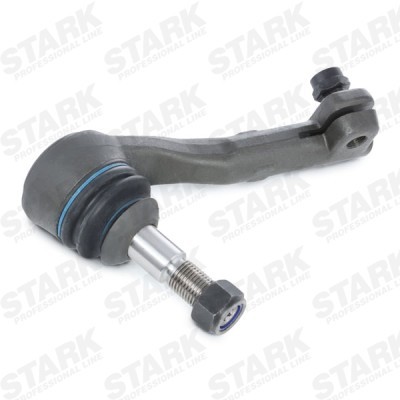 Tie Rod End Stark SKTE-0280253 SKTE-0280253 - photo 4