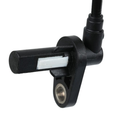 ABS Sensor RIDEX 412W1109 412W1109 - photo 5
