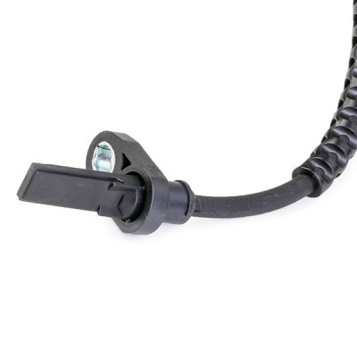 ABS Sensor RIDEX 412W0445 412W0445 - photo 4