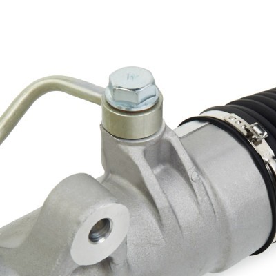 Steering Gear RIDEX 286S0118 286S0118 - photo 8
