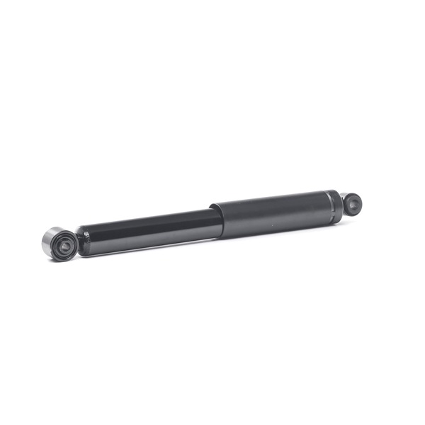Shock Absorber RIDEX 854S2104 854S2104 - photo 1