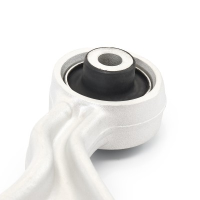 Control Arm RIDEX 273C0084 273C0084 - photo 8