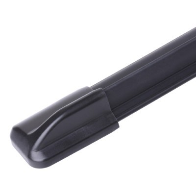 Wiper Blade RIDEX 298W0197P 298W0197P - photo 6