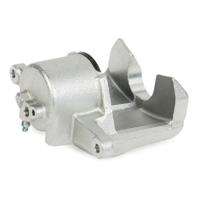 Brake Caliper RIDEX 78B0465 78B0465 - photo 4