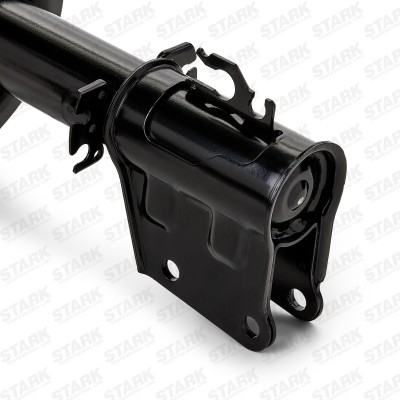 Shock Absorber Stark SKSA-0133336 SKSA-0133336 - photo 9