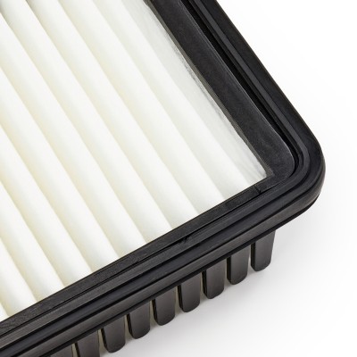 Air Filter RIDEX 8A0415 8A0415 - photo 10