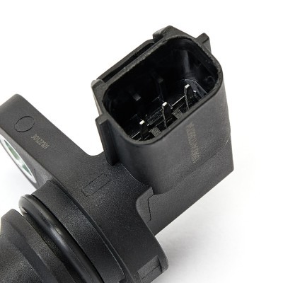 Camshaft Position Sensor RIDEX 3946S0212 3946S0212 - photo 5