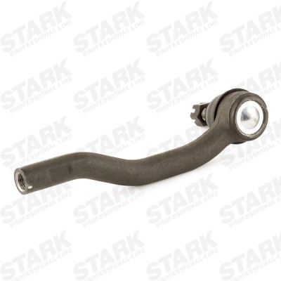 Tie Rod End Stark SKTE-0280473 SKTE-0280473 - photo 3