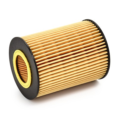 Oil Filter RIDEX 7O0104 7O0104 - photo 9