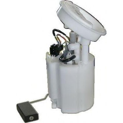 Fuel module RIDEX 1382F0010 1382F0010 - photo 3