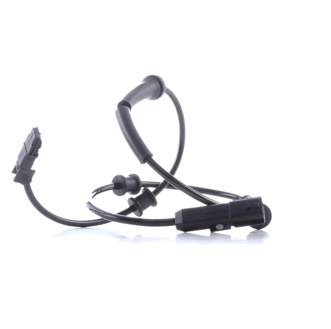 ABS Sensor RIDEX 412W1132 412W1132 - photo 1