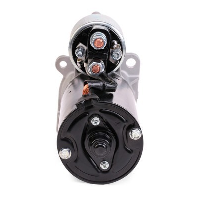 Starter RIDEX 2S0209 2S0209 - photo 5
