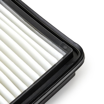 Air Filter RIDEX 8A0317 8A0317 - photo 6