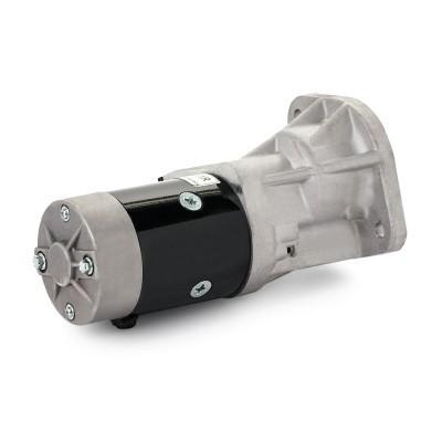 Starter RIDEX 2S0111R 2S0111R - photo 4