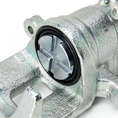 Brake Caliper RIDEX 78B0763R 78B0763R - photo 4