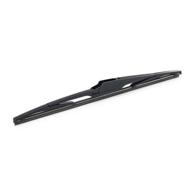 Wiper Blade RIDEX 298W0172 298W0172 - photo 7