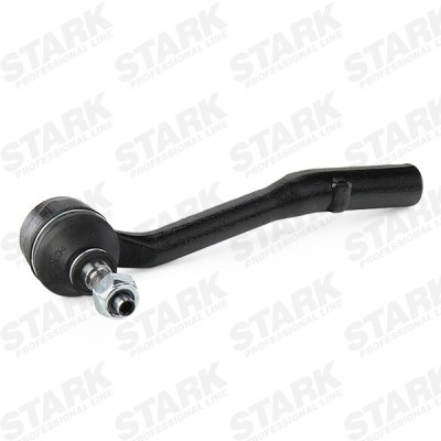 Tie Rod End Stark SKTE-0280393 SKTE-0280393 - photo 3