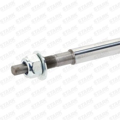Shock Absorber Stark SKSA-0131479 SKSA-0131479 - photo 6