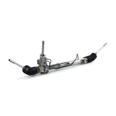 Steering Gear RIDEX 286S0117R 286S0117R - photo 3