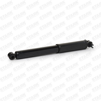 Shock Absorber Stark SKSA-0131039 SKSA-0131039 - photo 5