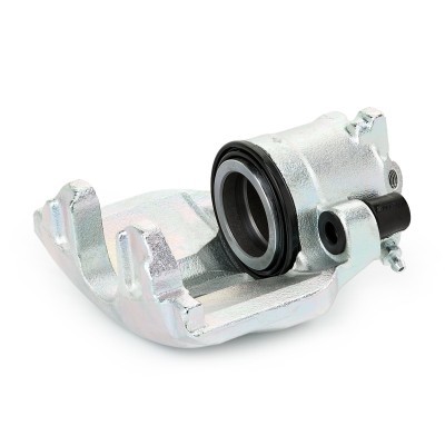 Brake Caliper RIDEX 78B2619R 78B2619R - photo 3
