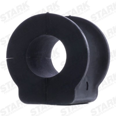 Stabiliser Bar Mounting Stark SKABB-2140452 SKABB-2140452 - photo 5