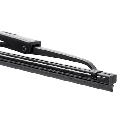 Wiper Blade RIDEX 298W0494 298W0494 - photo 5