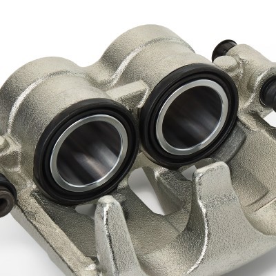 Brake Caliper RIDEX 78B3454R 78B3454R - photo 5
