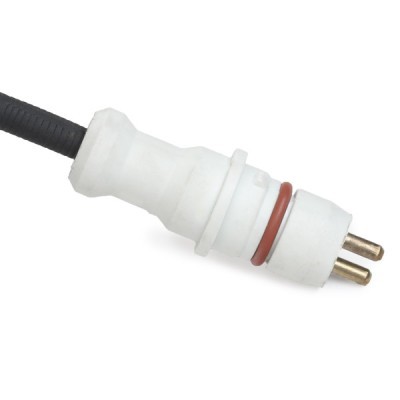 ABS Sensor RIDEX 412W1105 412W1105 - photo 4