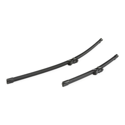 Wiper Blade RIDEX 298W0445 298W0445 - photo 3